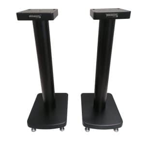 KEF LS 50 stand